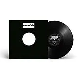 Kneecap LP (analog) Sayonara/the Recap