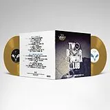 Two Door Cinema Club Vinyl Tourist History (15th Anniversary)