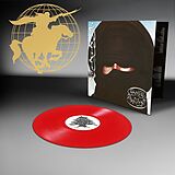 Prostitute Vinyl Attempted Martyr