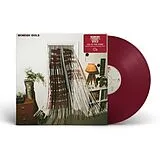 Moreish Idols Vinyl All In The Game