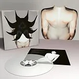 Miss Grit Vinyl Under My Umbrella