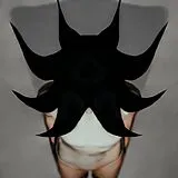 Miss Grit CD Under My Umbrella