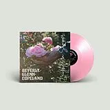 Glenn-copeland Beverly Vinyl Laughter In Summer