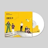 Die Sterne CD Wenn Es Liebe Ist