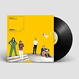 Sterne,Die Vinyl Wenn Es Liebe Ist