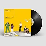 Sterne,Die Vinyl Wenn Es Liebe Ist