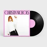 Nichols Christin Vinyl Christin Nichols