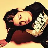 Brockhoff CD Easy Peeler