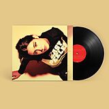 Brockhoff Vinyl Easy Peeler