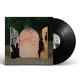 Orielles,The Vinyl Only You Left