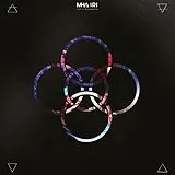 Mha Iri Vinyl 4 Elements