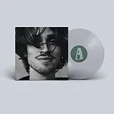 Iskander Moon Vinyl Salt Moon City