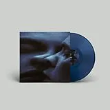 Puma Blue Vinyl Croak Dream