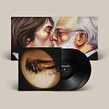 Winter Cameron Vinyl Live At Carnegie Hall