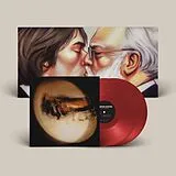 Winter Cameron Vinyl Live At Carnegie Hall