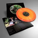 Hackedepicciotto Vinyl Lichtung