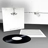 Schmidt Irmin Vinyl Requiem