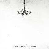 Irmin Schmidt CD Requiem