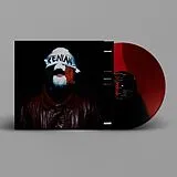 Kneecap Vinyl Fenian