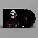 Kneecap Vinyl Fenian