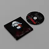Kneecap CD Fenian