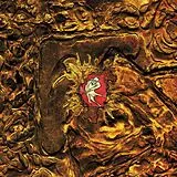 dEUS CD Worst Case Scenario