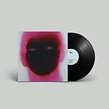 Ghinzu Vinyl W.o.w.a