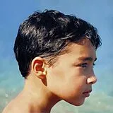 Sofiane Pamart CD Movie