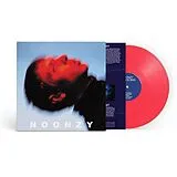 Noonzy Vinyl Plan Is Bad