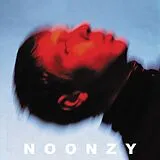 Noonzy CD Plan Is Bad