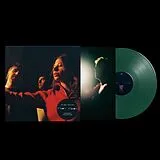 Pain Gain Vinyl Pain Gain