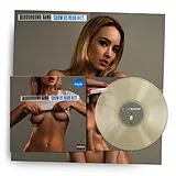 Bloodhound Gang Vinyl Show Us Your Hits
