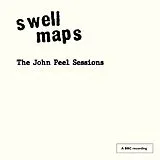 Swell Maps Vinyl The John Peel Sessions