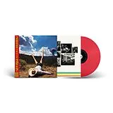 Geese Vinyl 3d Country