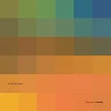 A Certain Ratio CD The Joy Of Sextet