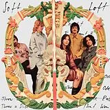 Soft Loft CD Throw A Dice
