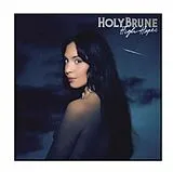 Holybrune Vinyl High Hopes