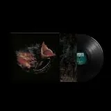 Gurriers Vinyl Nobody's Coming To Save You