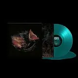 Gurriers Vinyl Nobody's Coming To Save You