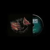 Gurriers CD Nobody's Coming To Save You