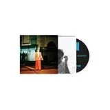 J.Bernardt CD Wild Swim