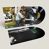 Dj Shadow Vinyl Endtroducing...