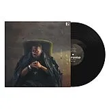 Mcdole Tyreek Vinyl Chroma