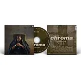 Tyreek McDole CD Chroma