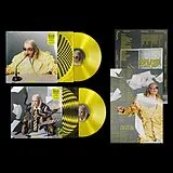 HAAi Vinyl Digitise
