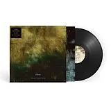 Editors Vinyl Surface,Echo & Sound