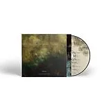 Editors CD Surface,Echo & Sound