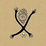Swans Vinyl Newly Sentient Being