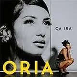 Oria CD Ça Ira