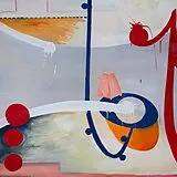 Ferdi CD The Sound Of Art